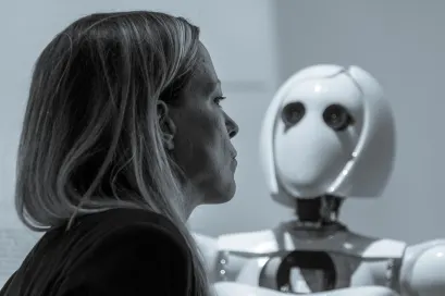 КИНГ Казино Мобилно приложение